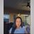 Yerika Pereira's profile image