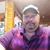 Todd Allard's profile image