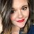 Kayla Behrend's profile image