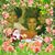 Joyce Kinley's profile image