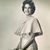 Marla Moseley Sellers's profile image