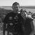Tom Hartenbach's profile image