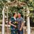 Mary Kathryn Waters - Carrillo's profile image