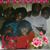 Nannie Brewer's profile image