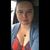Kimberly Averill's profile image