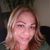 Gloria Ortega's profile image