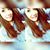 Flor Mills's profile image