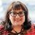Leslie Gralnick's profile image