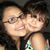 Ariana Lizzette Mata's profile image