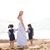 Amy Lee Pineyro's profile image