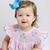 Linda Hamrick's profile image