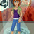 Meg's profile image
