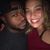 Brielle Auguste's profile image