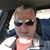 Chris Ringhand's profile image