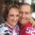 Perry Azevedo's profile image