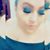 Annie Jimenez's profile image