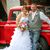 Kiersten Atkinson's profile image