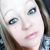 Samantha Strunk's profile image