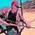 Davis ChestMate Filfred's profile image