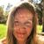 Erin Morrill Holt's profile image