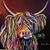 SarahJane Elizabeth Morrone's profile image