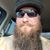 Bob Fitler's profile image