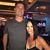 Heather Deaton's profile image