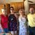 Aimee Loudin Phillips's profile image