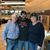 Charlene Duley McCollum's profile image