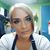 Michelle Alicia Martinez's profile image