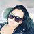 Heidy Silva's profile image