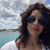Sacha St Germain's profile image
