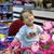 Rakia Ibrahim's profile image