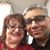 Theresa DeBartolo's profile image