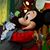 Viviana Mayte Garcia's profile image