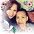 Mary Jane Sanmiguel Abrego's profile image