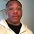 David Scott's profile image