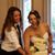 Melody Bentley-Rogers's profile image