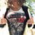 Kim Emmrich's profile image