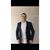 Altin Beka's profile image