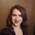 Margo Alleman's profile image