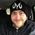 Kenny L Motyka's profile image