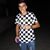 Festim Çoçaj's profile image
