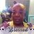 Deidre Sharpe-Cox's profile image