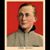 William Brent Thrower's profile image