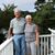 Judy Wengert's profile image