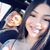 Celicia D. Campos's profile image