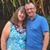 John Fictum's profile image