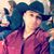 Ramon Cabrera's profile image