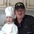 Anthony Breschini's profile image